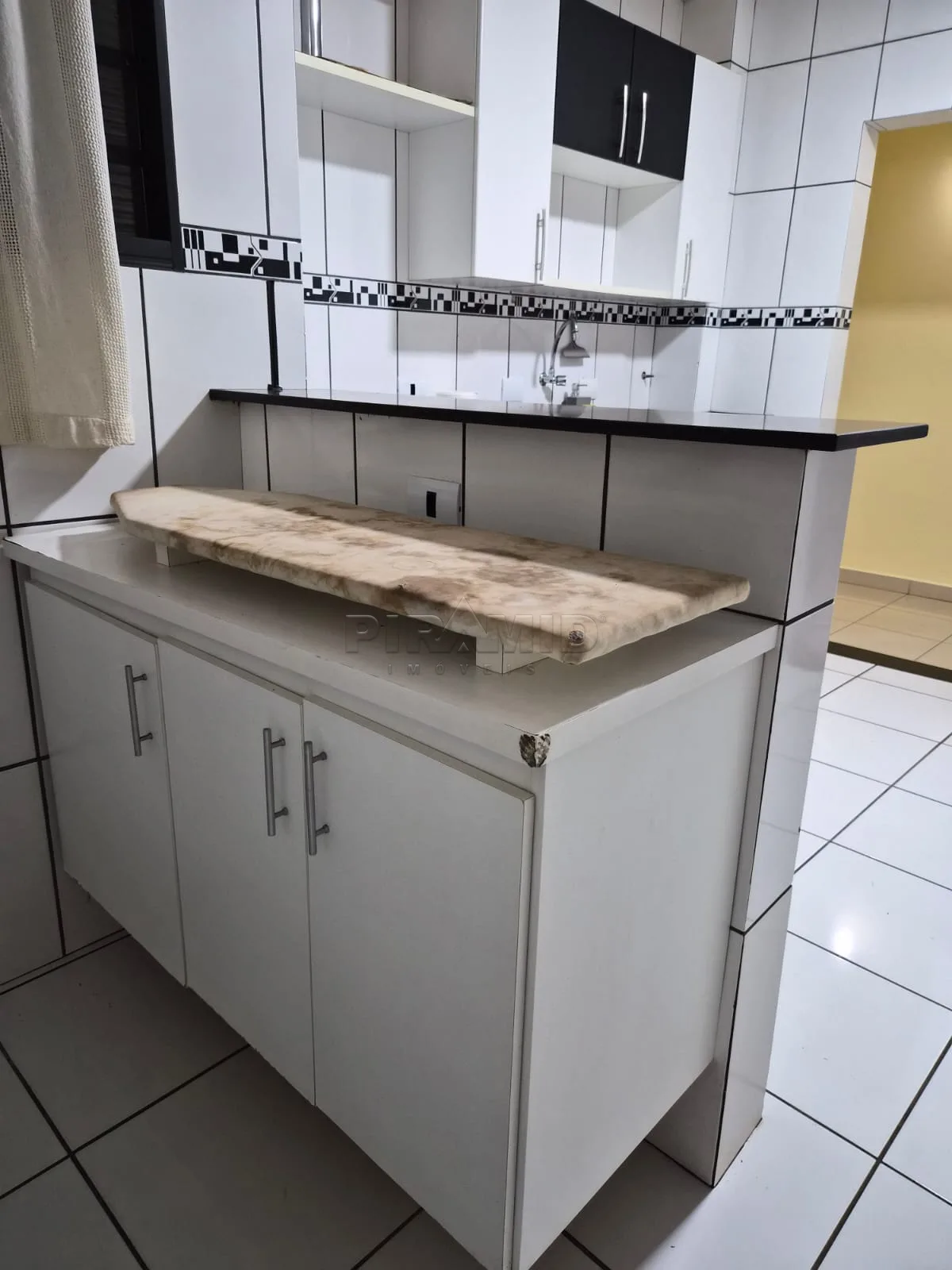 Comprar Apartamento / Padr&atilde;o em Ribeir&atilde;o Preto R$ 320.000,00 - Foto 14
