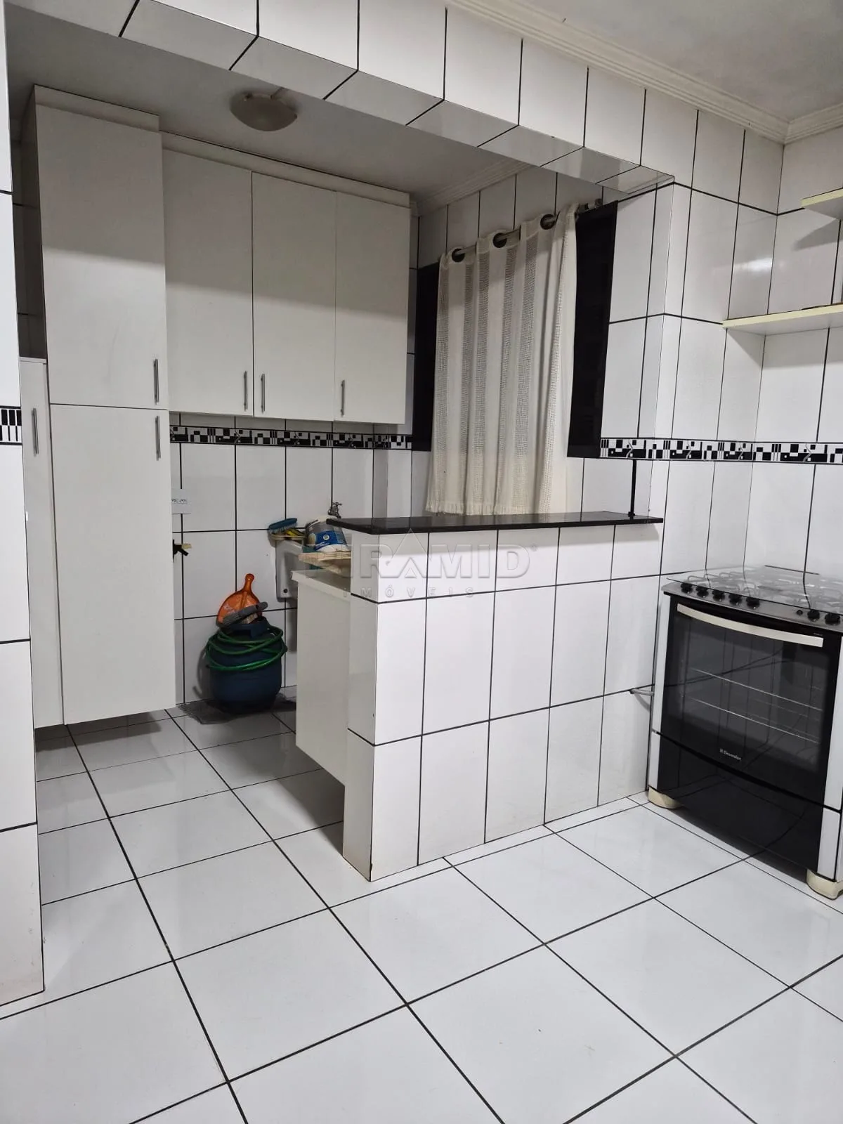 Comprar Apartamento / Padr&atilde;o em Ribeir&atilde;o Preto R$ 320.000,00 - Foto 15