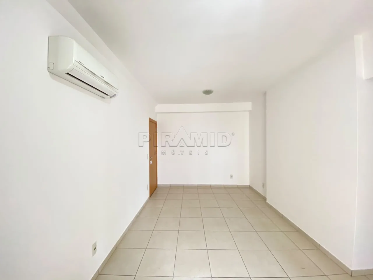 Alugar Apartamento / Padr&atilde;o em Ribeir&atilde;o Preto R$ 2.500,00 - Foto 2