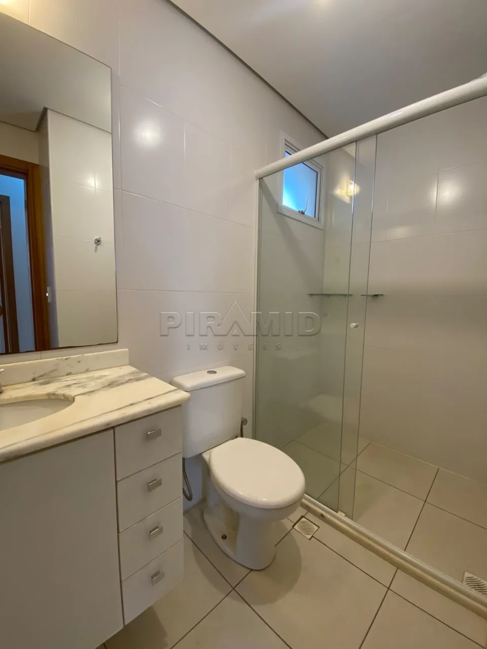 Alugar Apartamento / Padr&atilde;o em Ribeir&atilde;o Preto R$ 2.500,00 - Foto 5