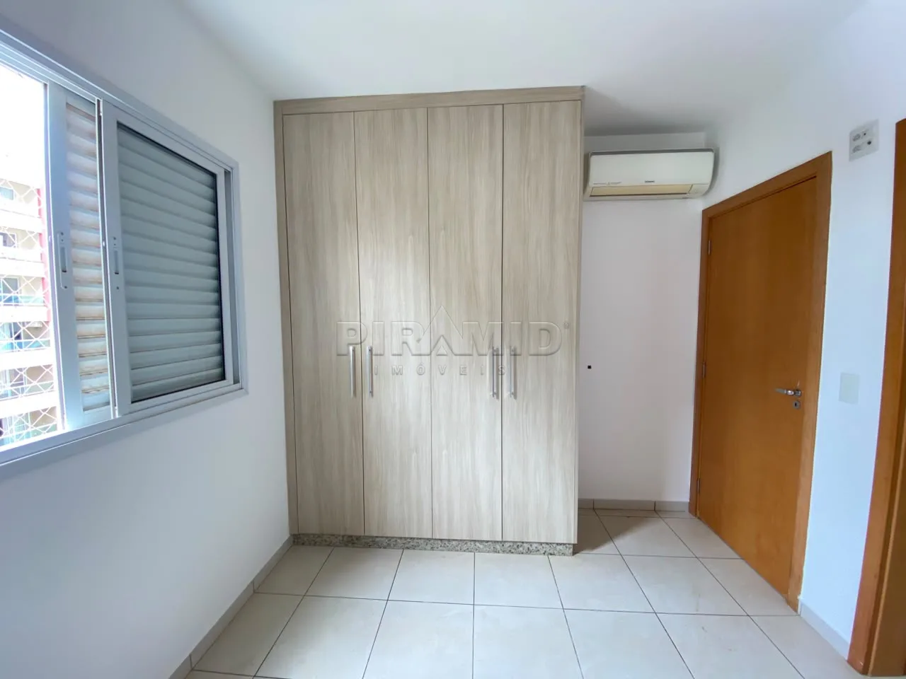 Alugar Apartamento / Padr&atilde;o em Ribeir&atilde;o Preto R$ 2.500,00 - Foto 7