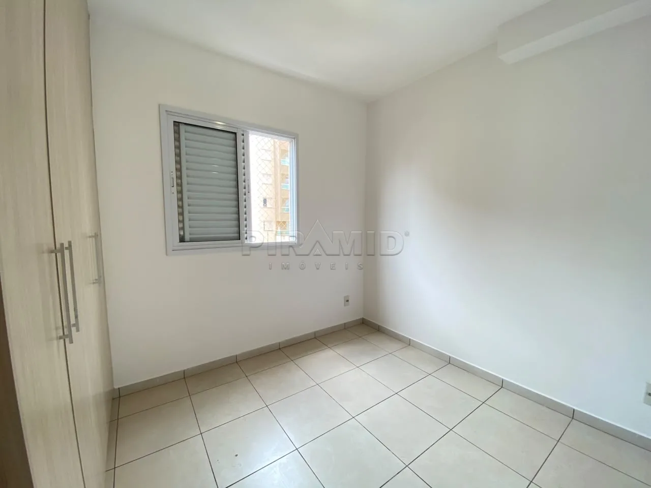 Alugar Apartamento / Padr&atilde;o em Ribeir&atilde;o Preto R$ 2.500,00 - Foto 8