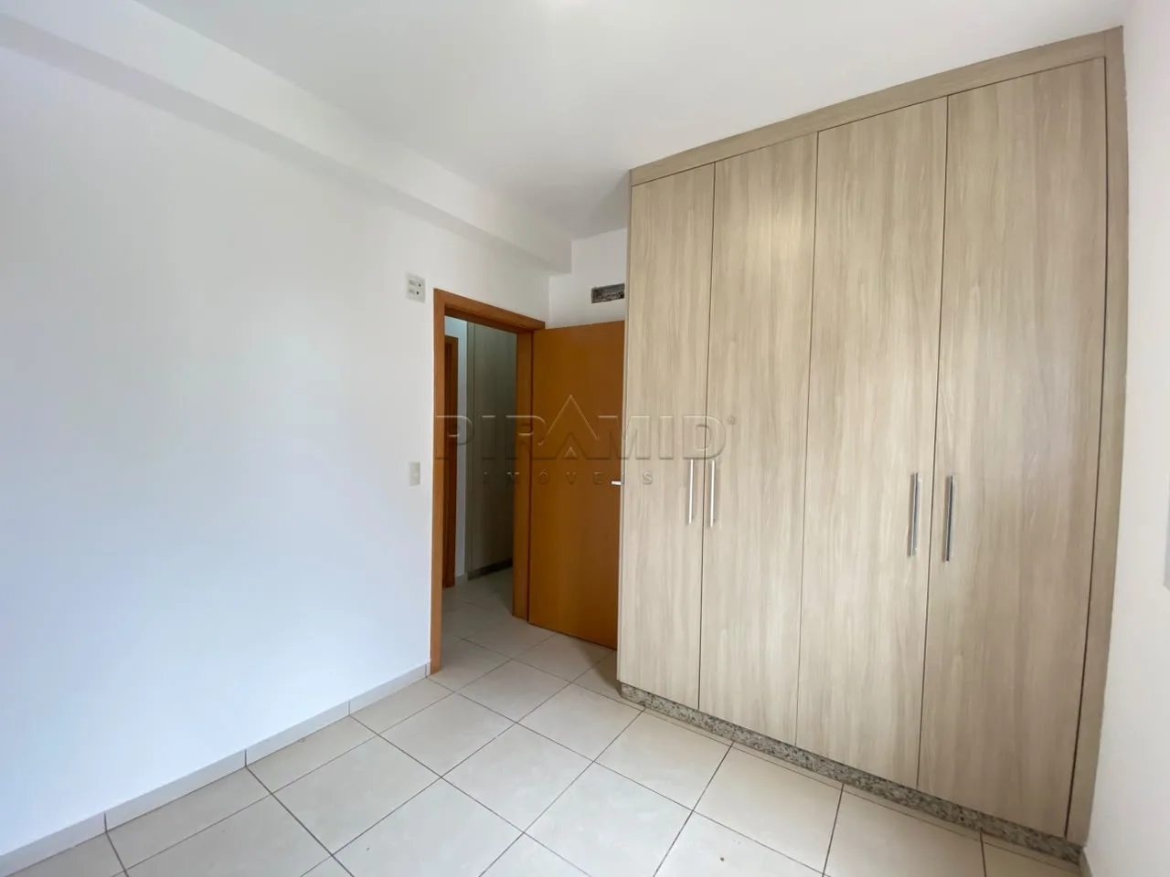 Alugar Apartamento / Padr&atilde;o em Ribeir&atilde;o Preto R$ 2.500,00 - Foto 10