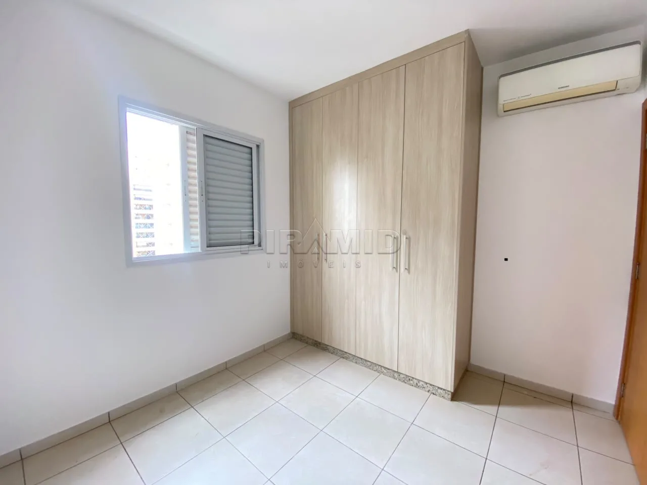 Alugar Apartamento / Padr&atilde;o em Ribeir&atilde;o Preto R$ 2.500,00 - Foto 9