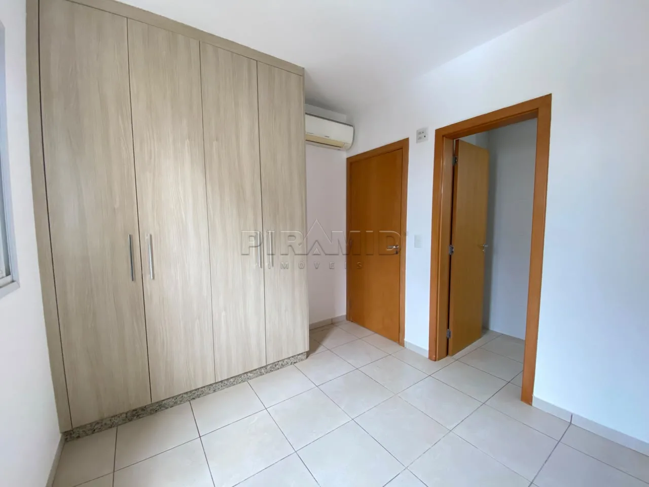 Alugar Apartamento / Padr&atilde;o em Ribeir&atilde;o Preto R$ 2.500,00 - Foto 12