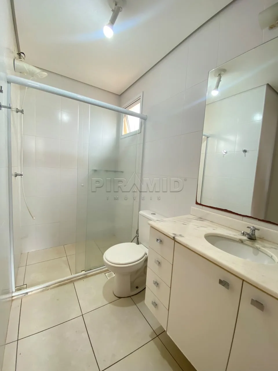 Alugar Apartamento / Padr&atilde;o em Ribeir&atilde;o Preto R$ 2.500,00 - Foto 13