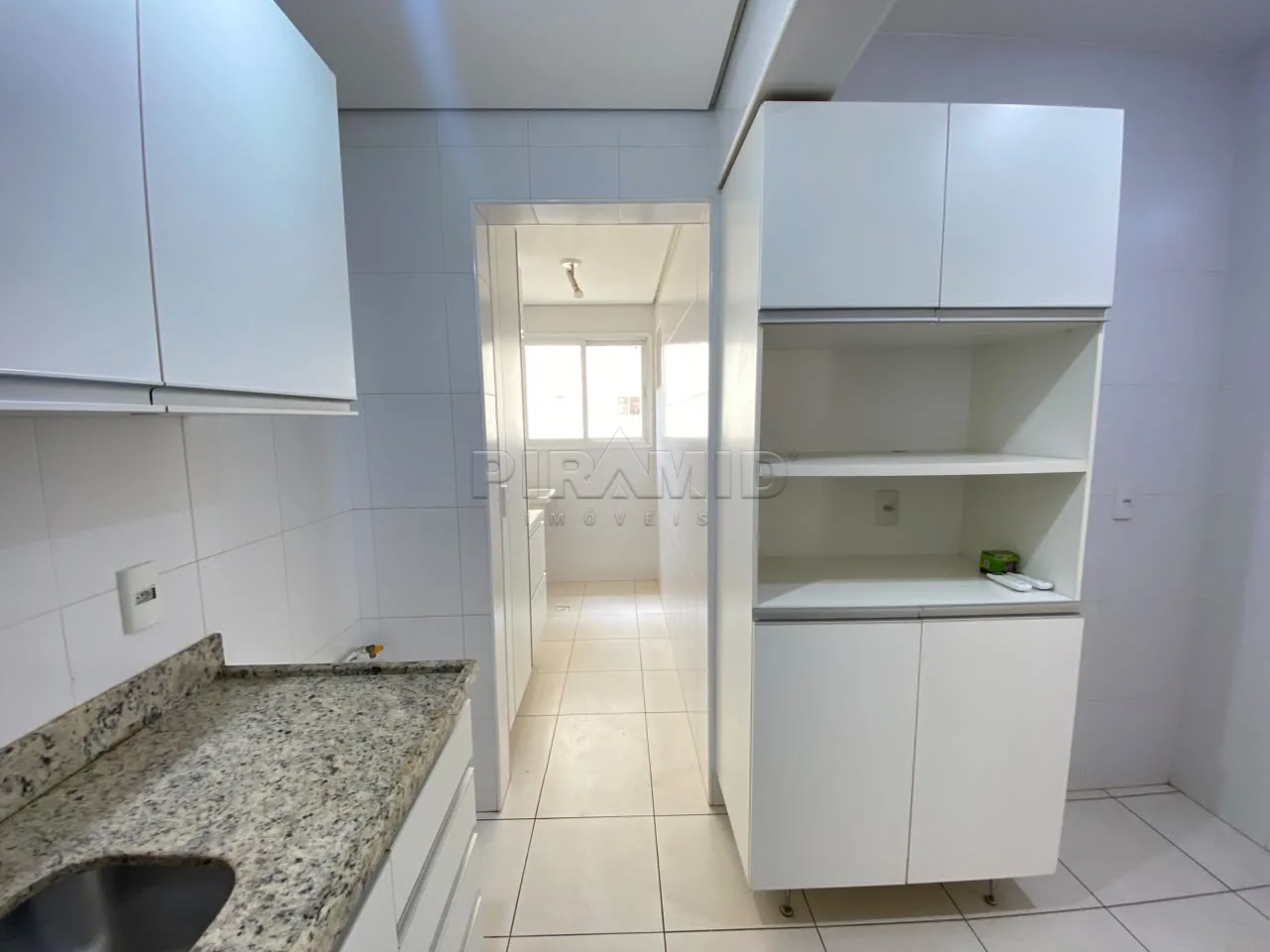 Alugar Apartamento / Padr&atilde;o em Ribeir&atilde;o Preto R$ 2.500,00 - Foto 15