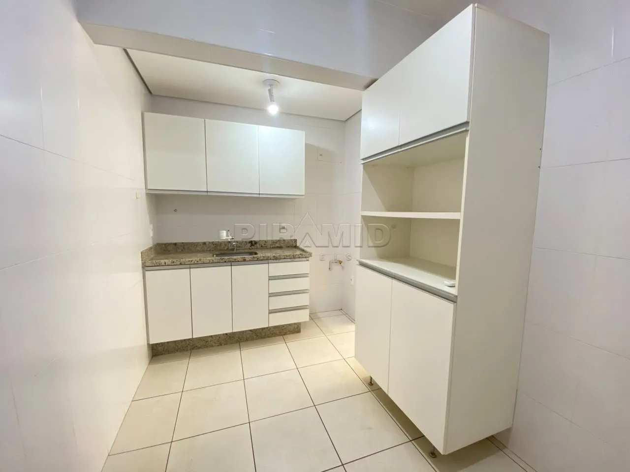 Alugar Apartamento / Padr&atilde;o em Ribeir&atilde;o Preto R$ 2.500,00 - Foto 16