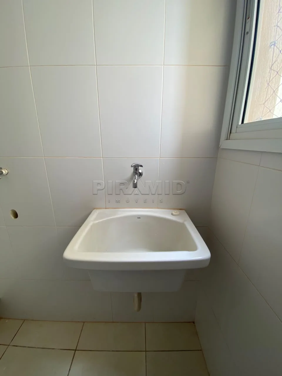 Alugar Apartamento / Padr&atilde;o em Ribeir&atilde;o Preto R$ 2.500,00 - Foto 19