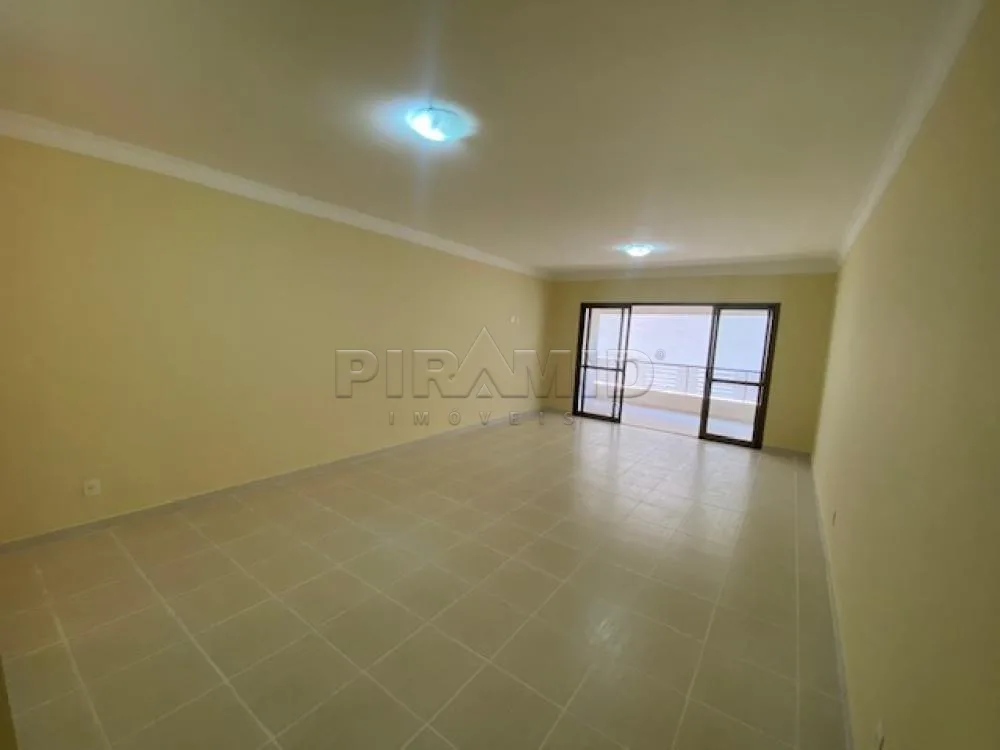Alugar Apartamento / Padr&atilde;o em Ribeir&atilde;o Preto R$ 3.000,00 - Foto 1