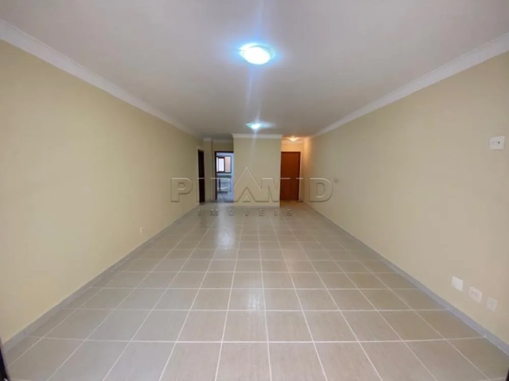 Alugar Apartamento / Padr&atilde;o em Ribeir&atilde;o Preto R$ 3.000,00 - Foto 3