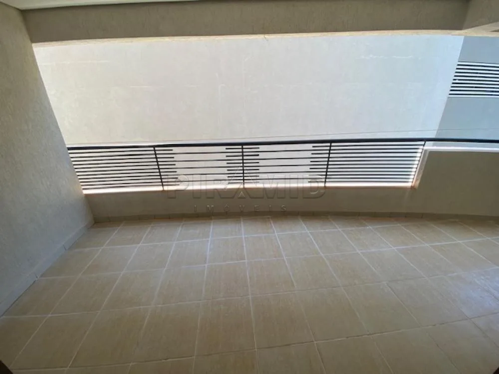 Alugar Apartamento / Padr&atilde;o em Ribeir&atilde;o Preto R$ 3.000,00 - Foto 4
