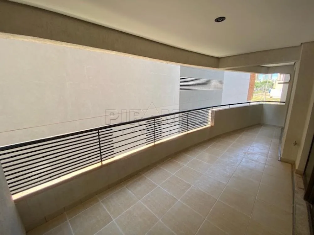 Alugar Apartamento / Padr&atilde;o em Ribeir&atilde;o Preto R$ 3.000,00 - Foto 5