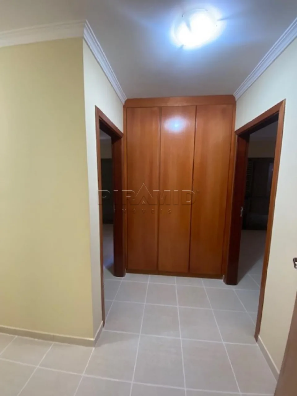 Alugar Apartamento / Padr&atilde;o em Ribeir&atilde;o Preto R$ 3.000,00 - Foto 6