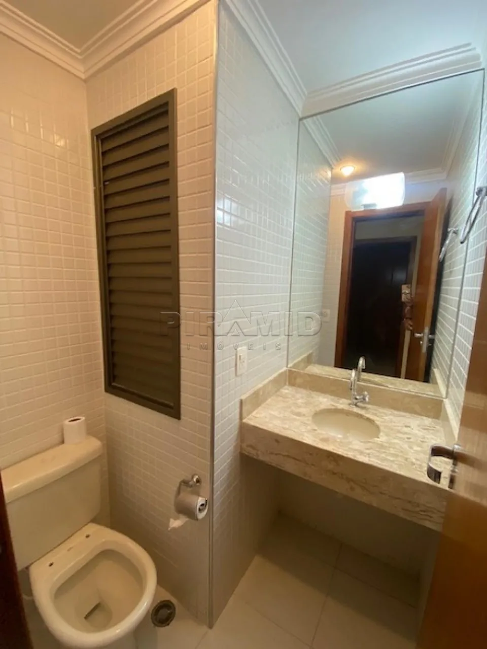 Alugar Apartamento / Padr&atilde;o em Ribeir&atilde;o Preto R$ 3.000,00 - Foto 7