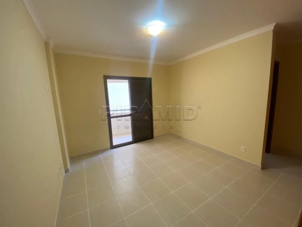 Alugar Apartamento / Padr&atilde;o em Ribeir&atilde;o Preto R$ 3.000,00 - Foto 8
