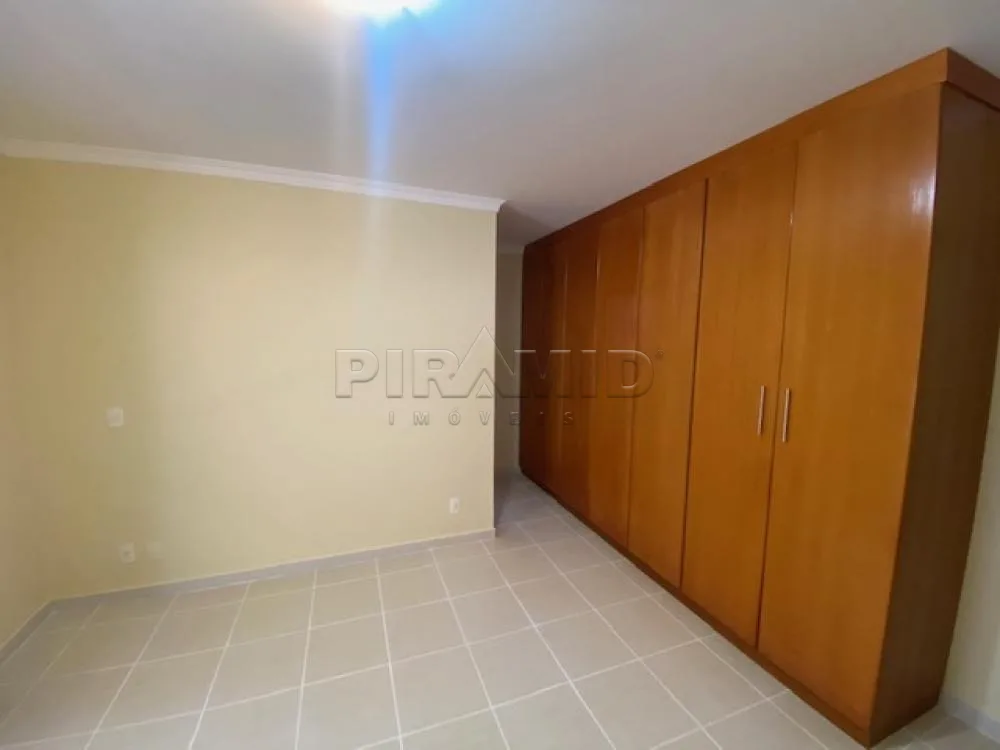 Alugar Apartamento / Padr&atilde;o em Ribeir&atilde;o Preto R$ 3.000,00 - Foto 9