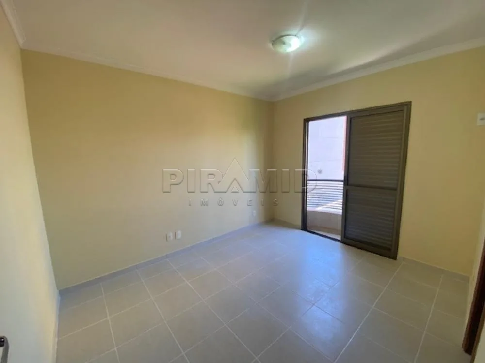 Alugar Apartamento / Padr&atilde;o em Ribeir&atilde;o Preto R$ 3.000,00 - Foto 11