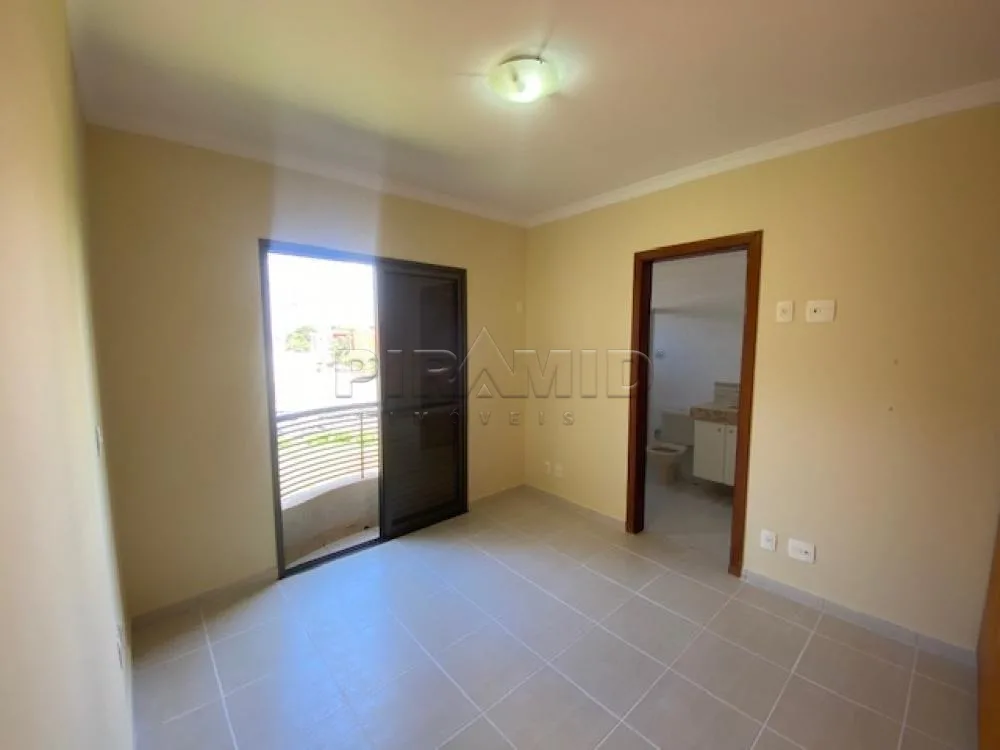Alugar Apartamento / Padr&atilde;o em Ribeir&atilde;o Preto R$ 3.000,00 - Foto 12