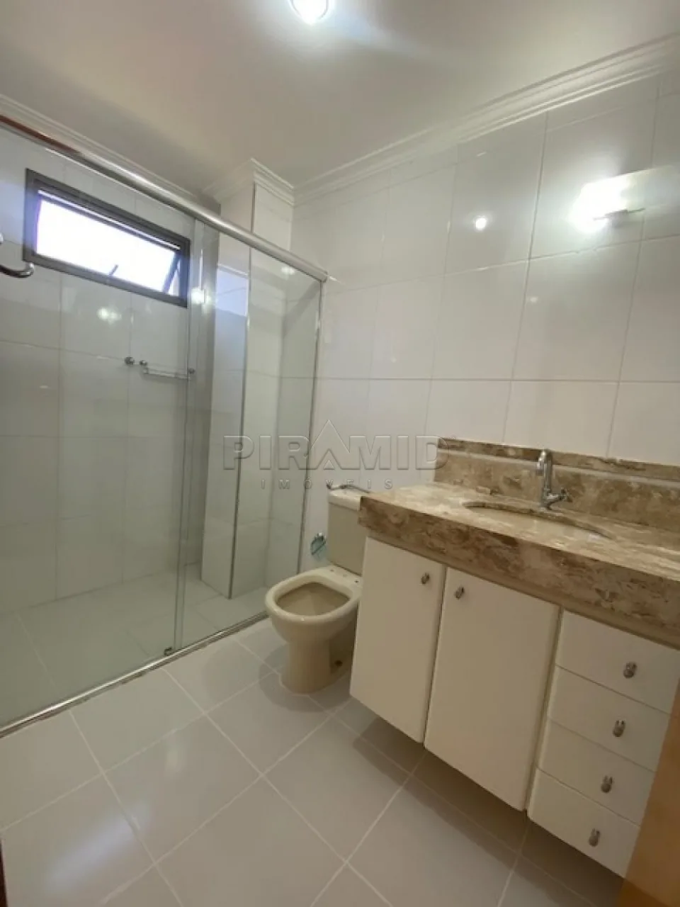 Alugar Apartamento / Padr&atilde;o em Ribeir&atilde;o Preto R$ 3.000,00 - Foto 15