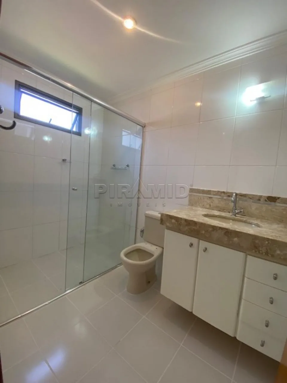 Alugar Apartamento / Padr&atilde;o em Ribeir&atilde;o Preto R$ 3.000,00 - Foto 16