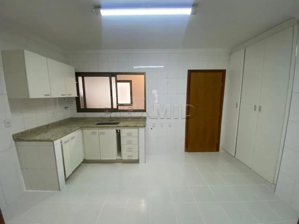 Alugar Apartamento / Padr&atilde;o em Ribeir&atilde;o Preto R$ 3.000,00 - Foto 17