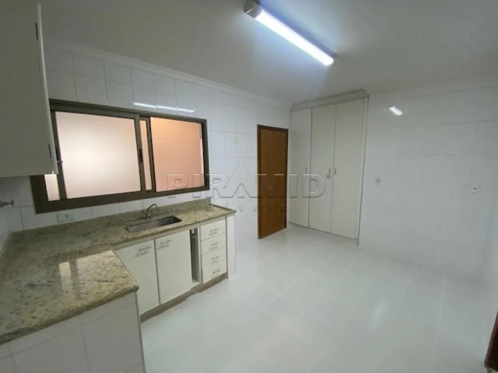 Alugar Apartamento / Padr&atilde;o em Ribeir&atilde;o Preto R$ 3.000,00 - Foto 18