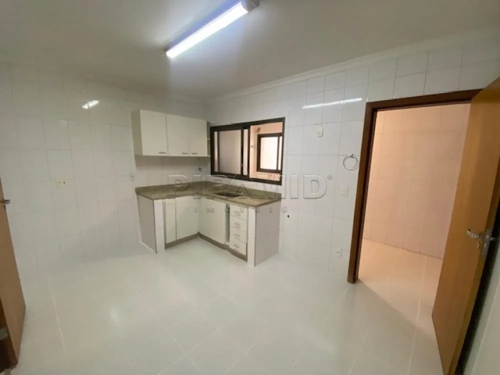Alugar Apartamento / Padr&atilde;o em Ribeir&atilde;o Preto R$ 3.000,00 - Foto 19