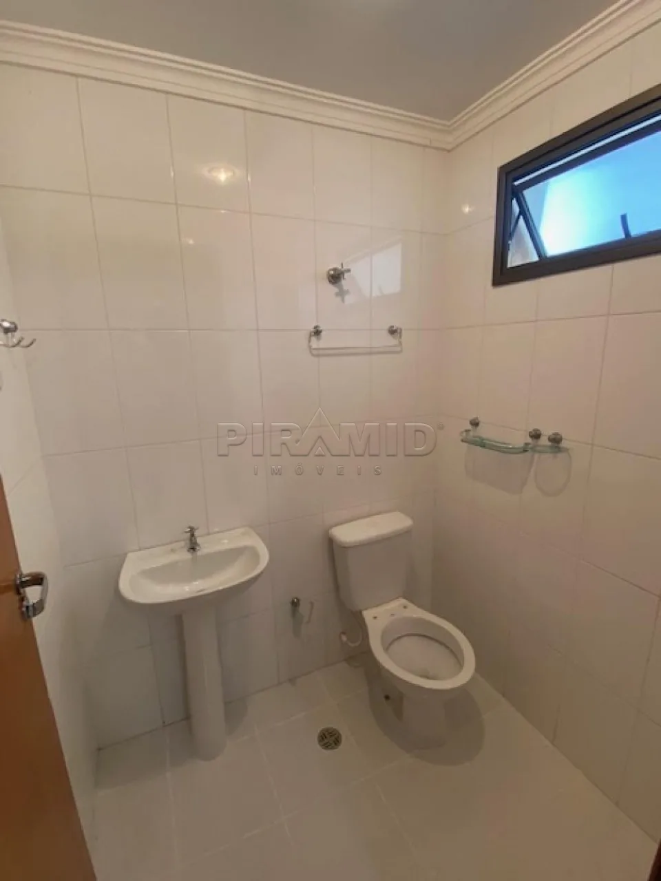 Alugar Apartamento / Padr&atilde;o em Ribeir&atilde;o Preto R$ 3.000,00 - Foto 21