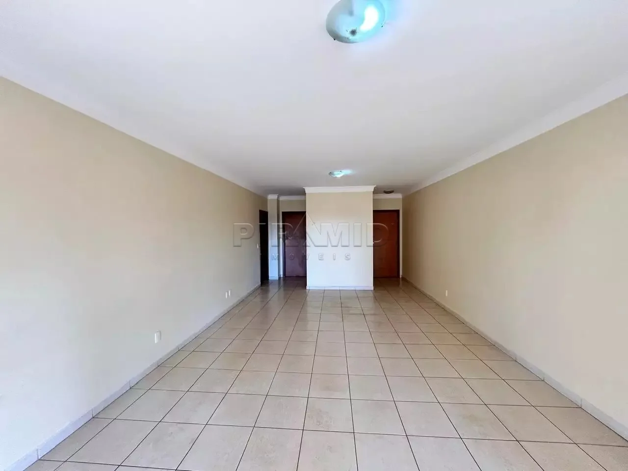 Alugar Apartamento / Padr&atilde;o em Ribeir&atilde;o Preto R$ 2.200,00 - Foto 2