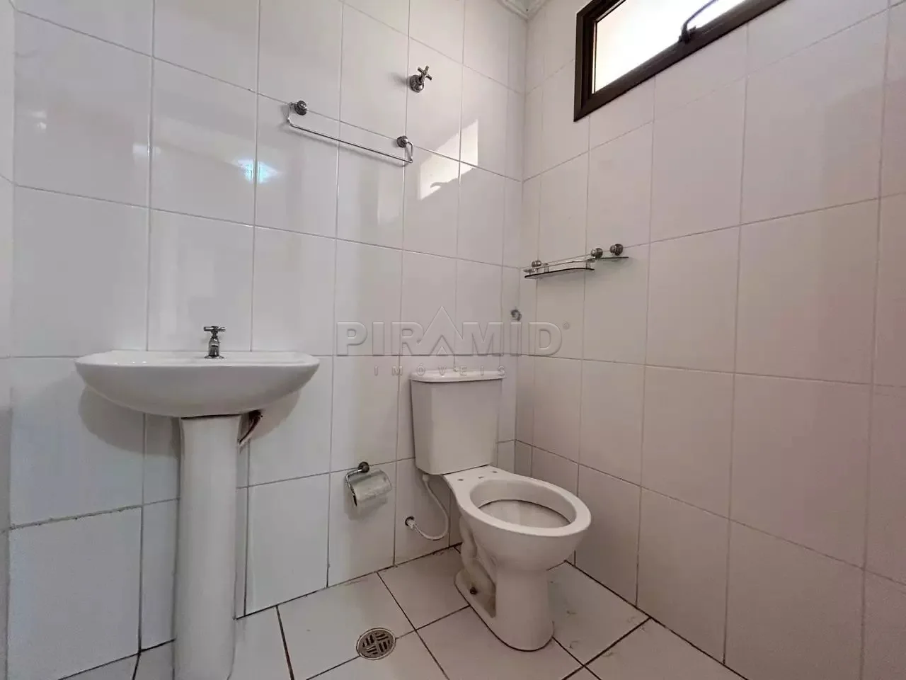 Alugar Apartamento / Padr&atilde;o em Ribeir&atilde;o Preto R$ 2.200,00 - Foto 10