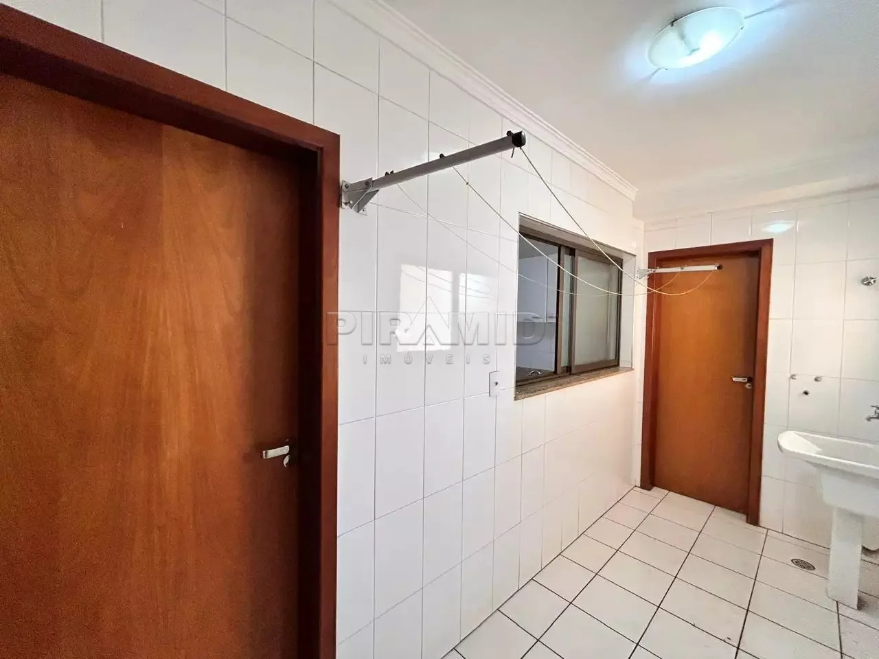 Alugar Apartamento / Padr&atilde;o em Ribeir&atilde;o Preto R$ 2.200,00 - Foto 9