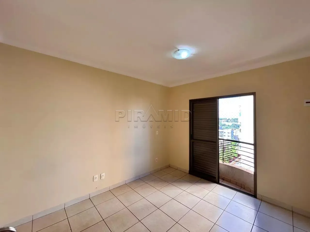 Alugar Apartamento / Padr&atilde;o em Ribeir&atilde;o Preto R$ 2.200,00 - Foto 14