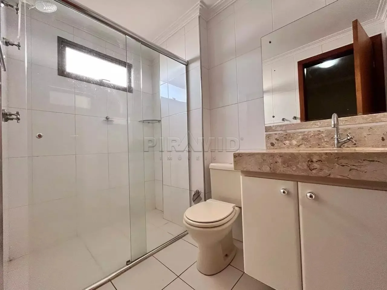 Alugar Apartamento / Padr&atilde;o em Ribeir&atilde;o Preto R$ 2.200,00 - Foto 18