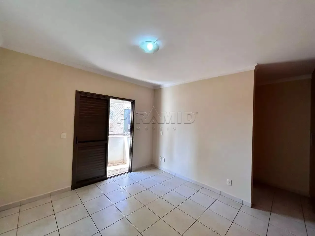 Alugar Apartamento / Padr&atilde;o em Ribeir&atilde;o Preto R$ 2.200,00 - Foto 19