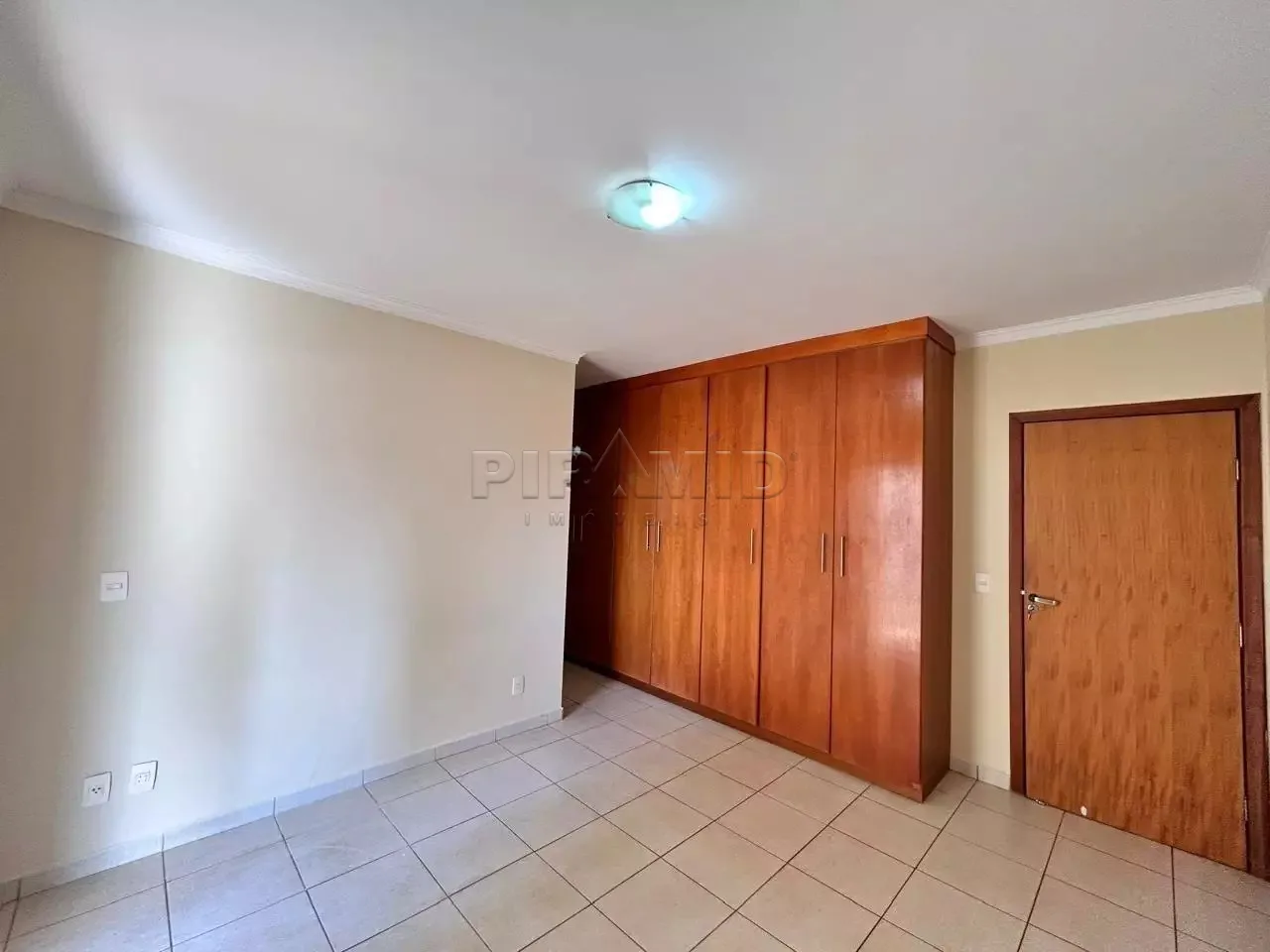 Alugar Apartamento / Padr&atilde;o em Ribeir&atilde;o Preto R$ 2.200,00 - Foto 20