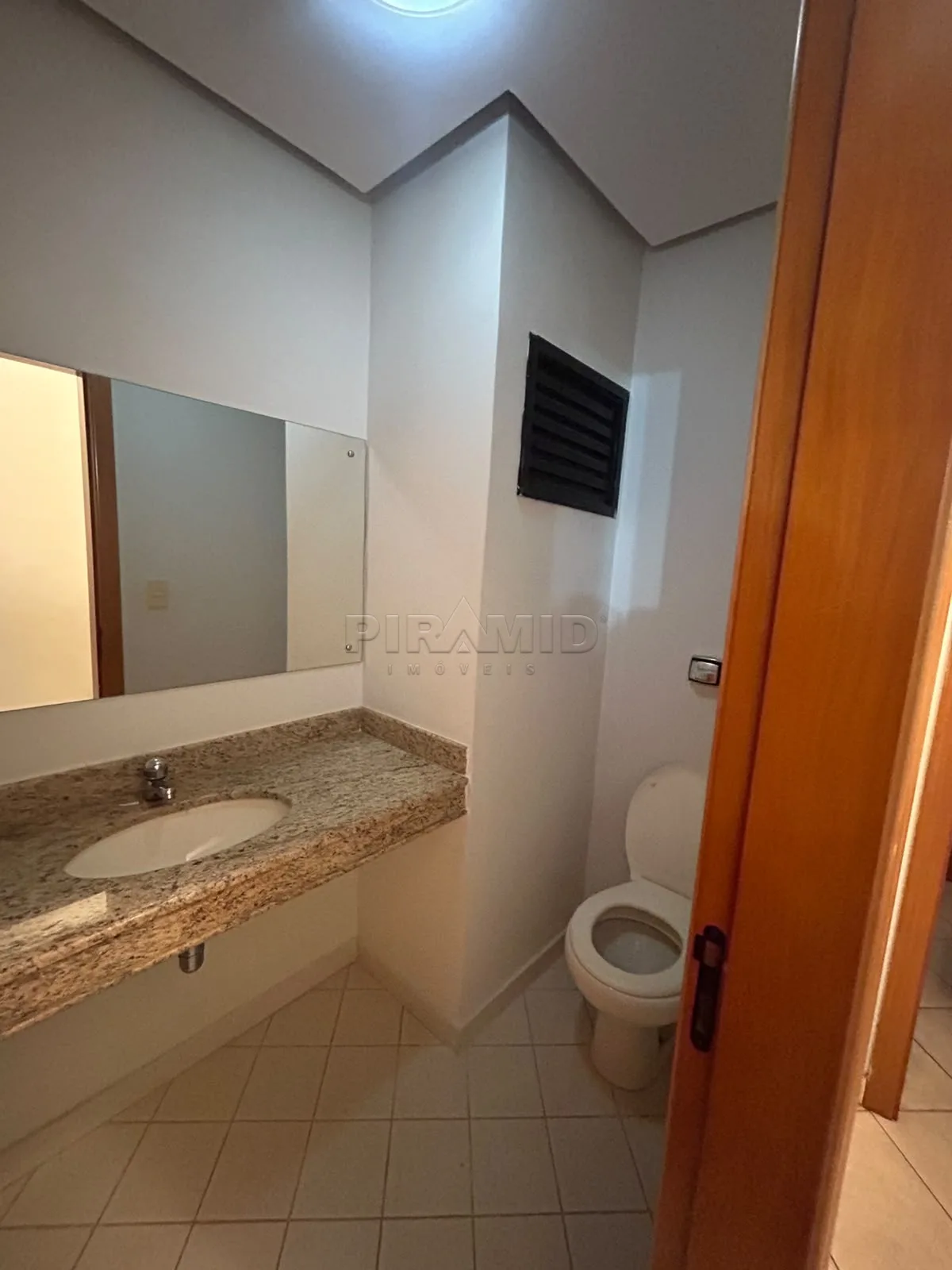 Alugar Apartamento / Padr&atilde;o em Ribeir&atilde;o Preto R$ 2.400,00 - Foto 6