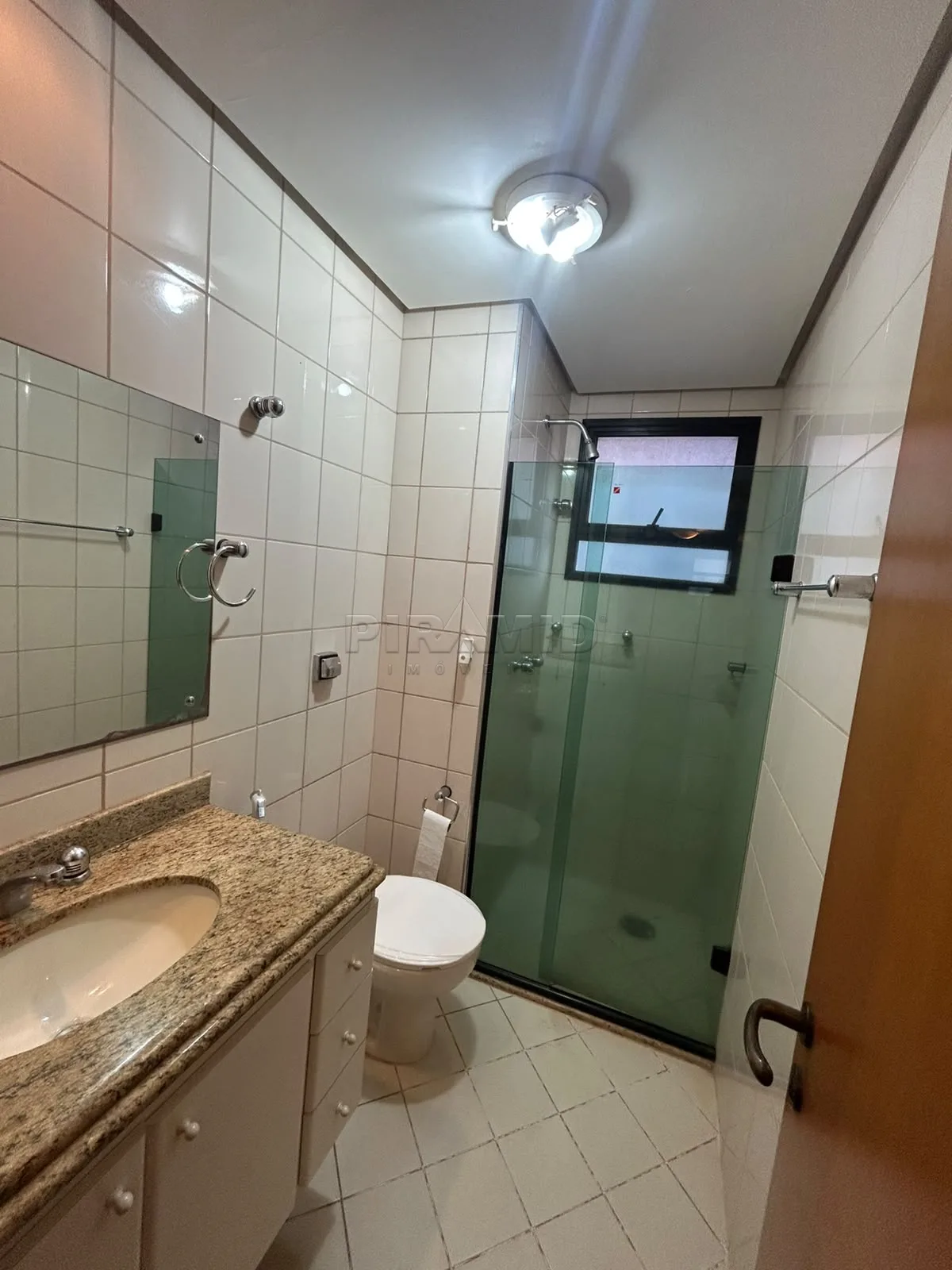 Alugar Apartamento / Padr&atilde;o em Ribeir&atilde;o Preto R$ 2.400,00 - Foto 13