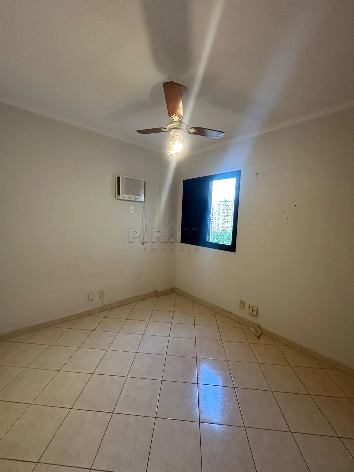 Alugar Apartamento / Padr&atilde;o em Ribeir&atilde;o Preto R$ 2.400,00 - Foto 15