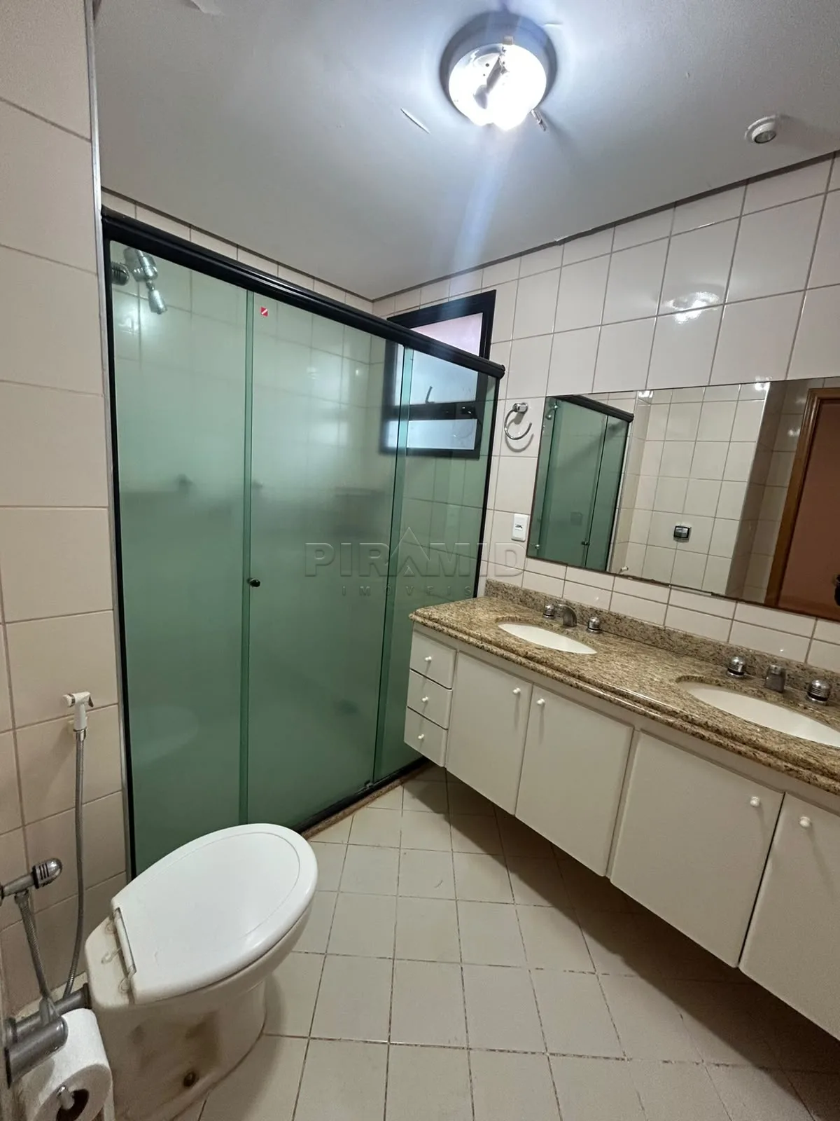 Alugar Apartamento / Padr&atilde;o em Ribeir&atilde;o Preto R$ 2.400,00 - Foto 20