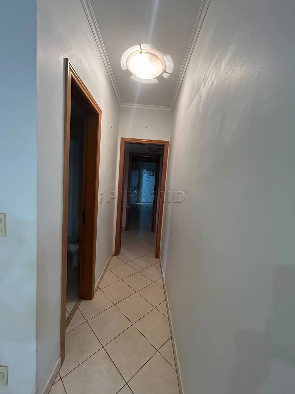 Alugar Apartamento / Padr&atilde;o em Ribeir&atilde;o Preto R$ 2.400,00 - Foto 22