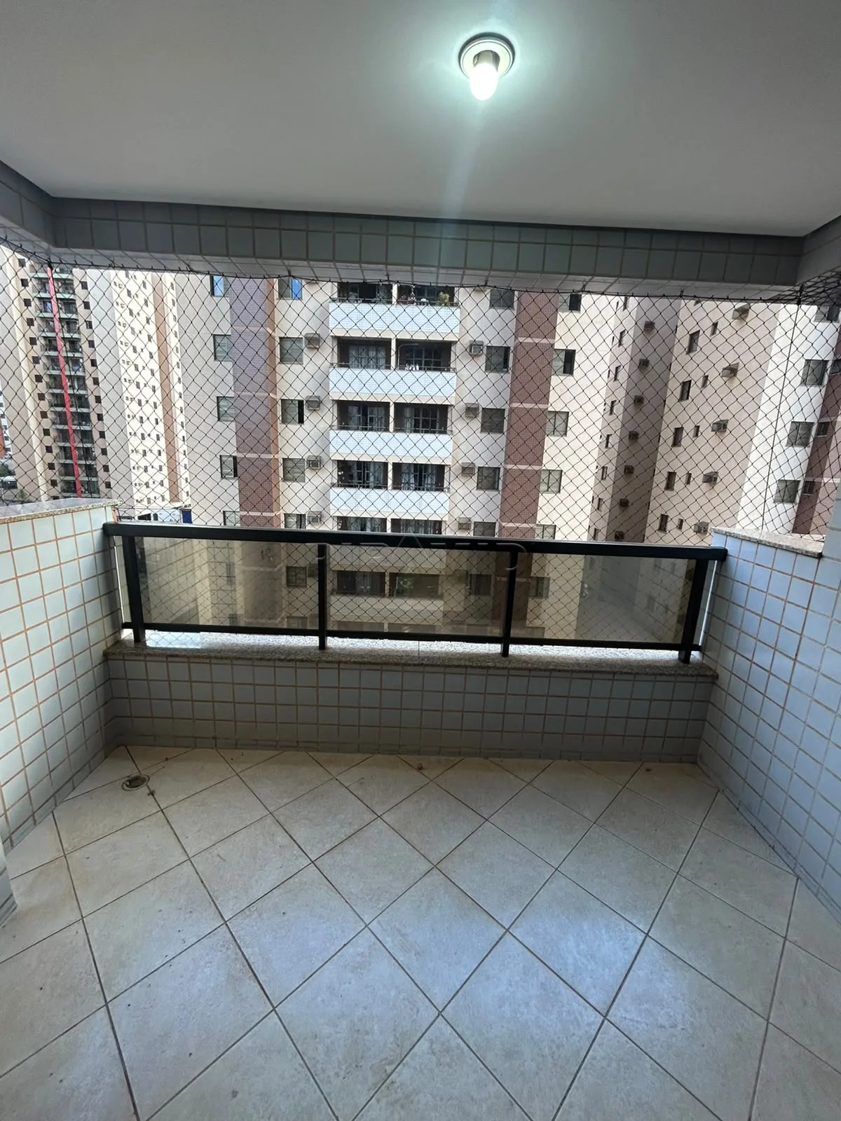 Alugar Apartamento / Padr&atilde;o em Ribeir&atilde;o Preto R$ 2.400,00 - Foto 23