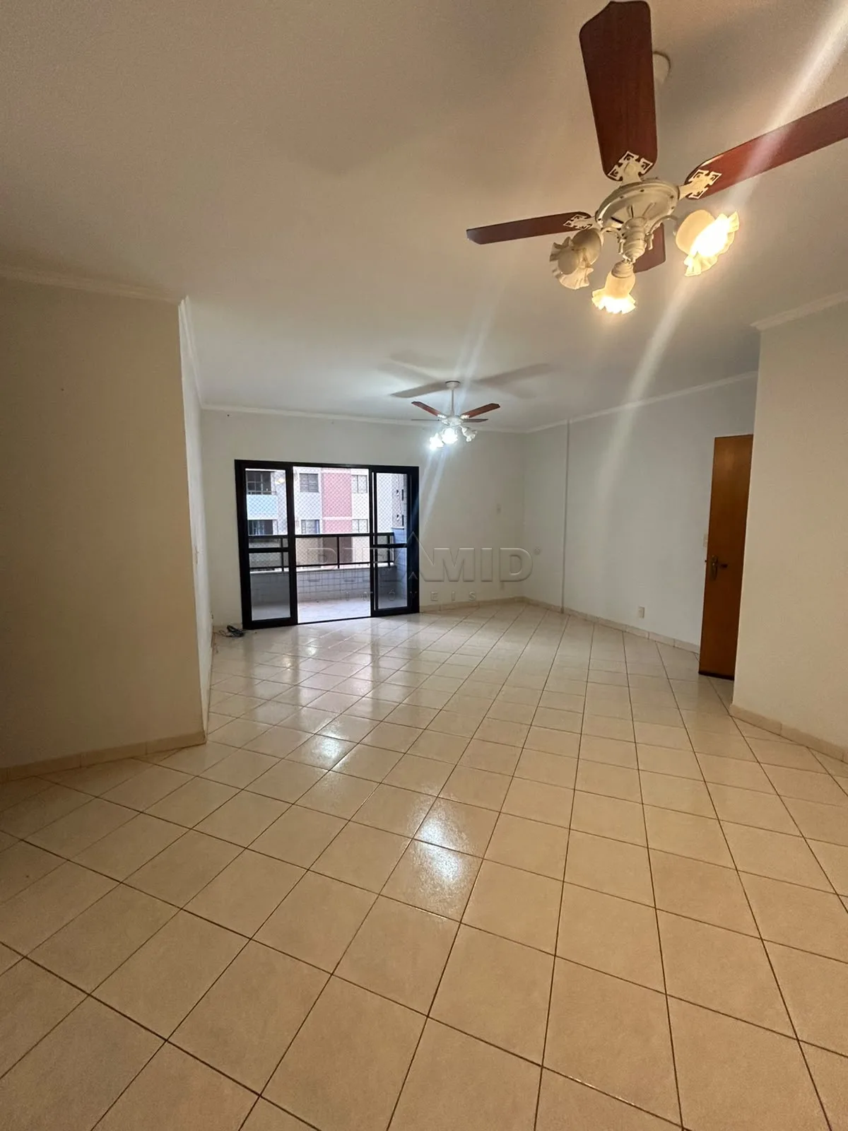Alugar Apartamento / Padr&atilde;o em Ribeir&atilde;o Preto R$ 2.400,00 - Foto 31