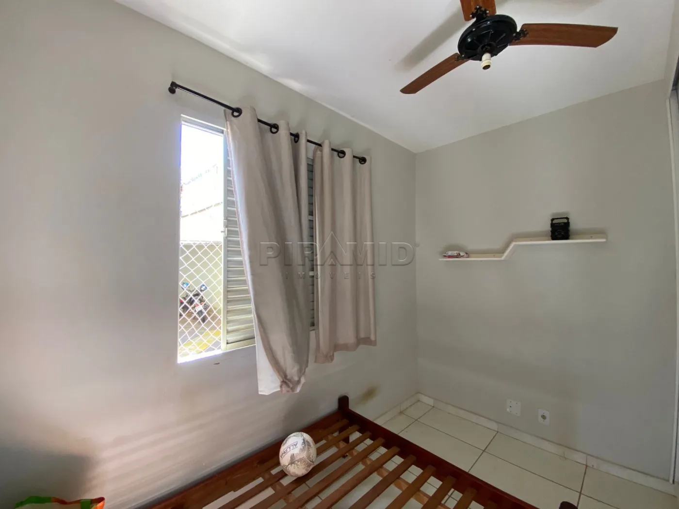 Alugar Apartamento / Padr&atilde;o em Ribeir&atilde;o Preto R$ 1.400,00 - Foto 8