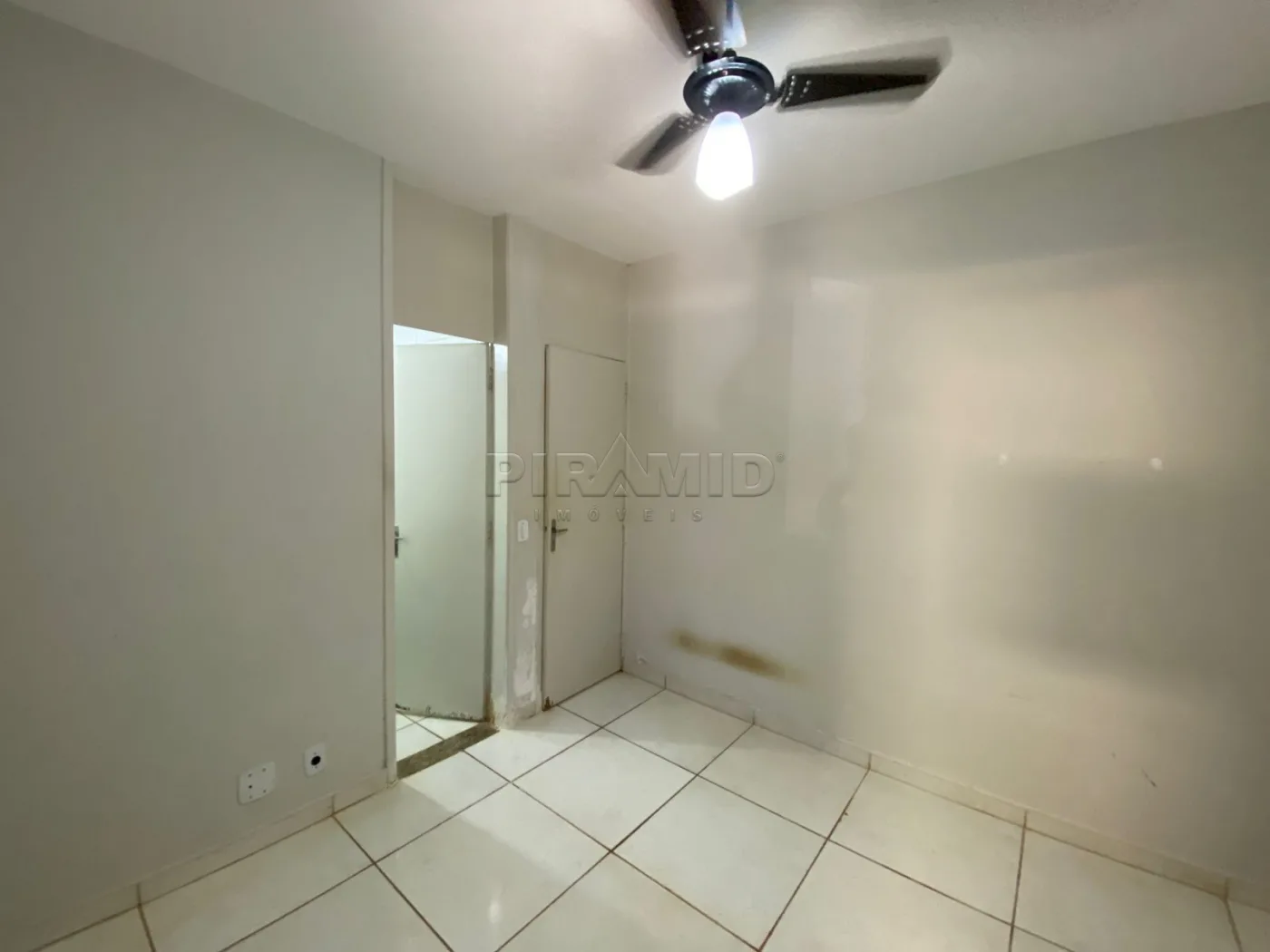 Alugar Apartamento / Padr&atilde;o em Ribeir&atilde;o Preto R$ 1.400,00 - Foto 13