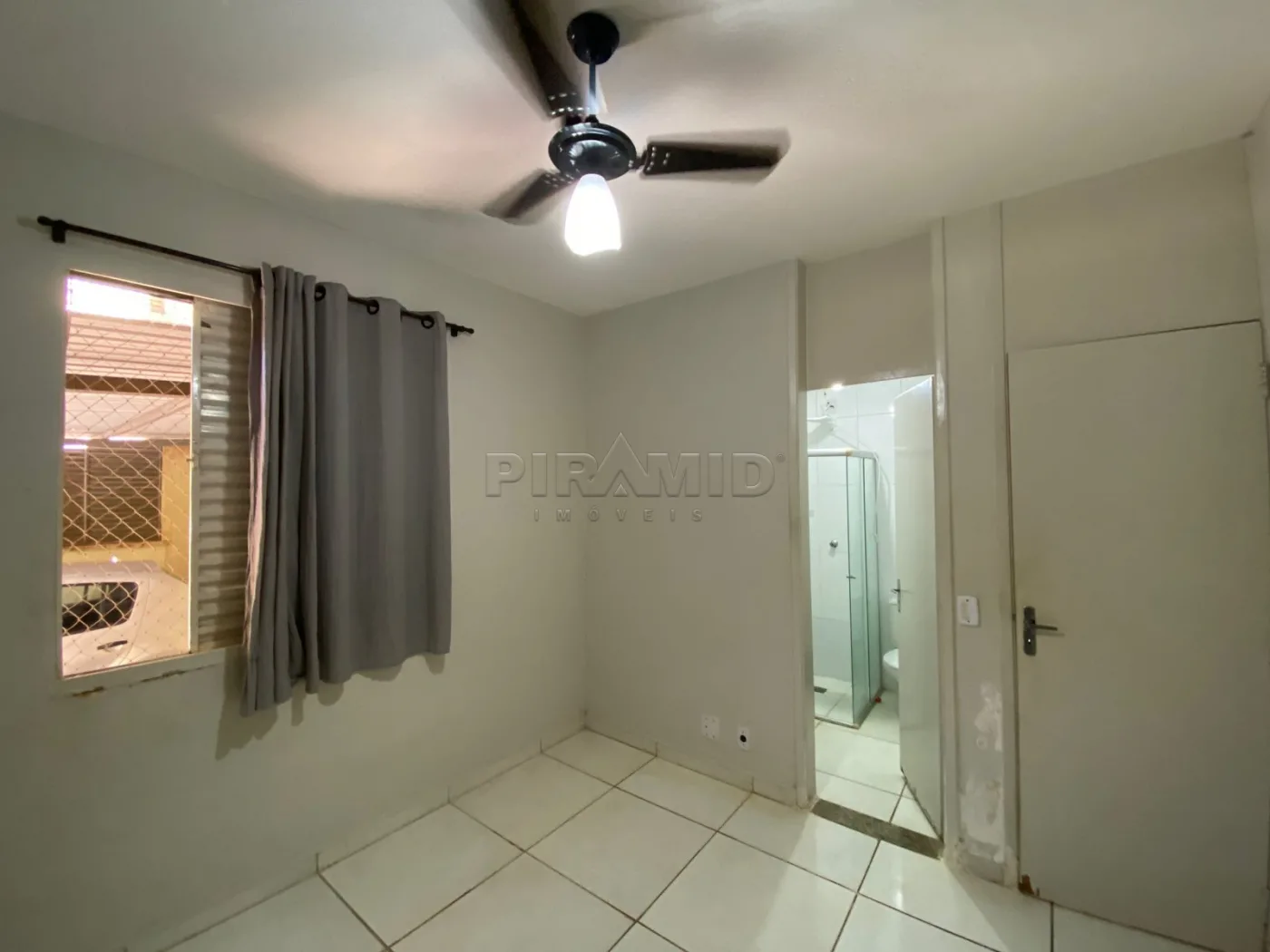 Alugar Apartamento / Padr&atilde;o em Ribeir&atilde;o Preto R$ 1.400,00 - Foto 7