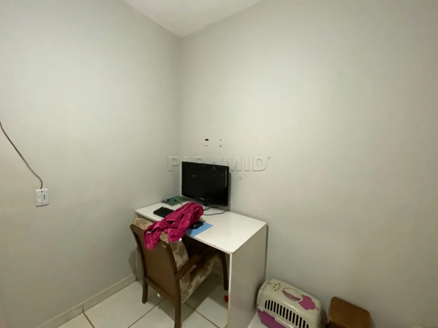 Alugar Apartamento / Padr&atilde;o em Ribeir&atilde;o Preto R$ 1.400,00 - Foto 10