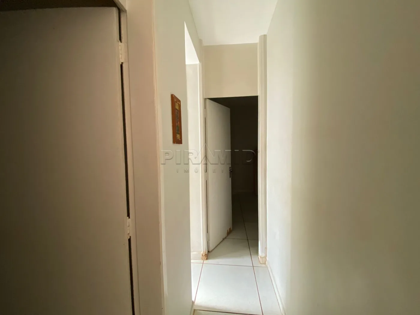 Alugar Apartamento / Padr&atilde;o em Ribeir&atilde;o Preto R$ 1.400,00 - Foto 5