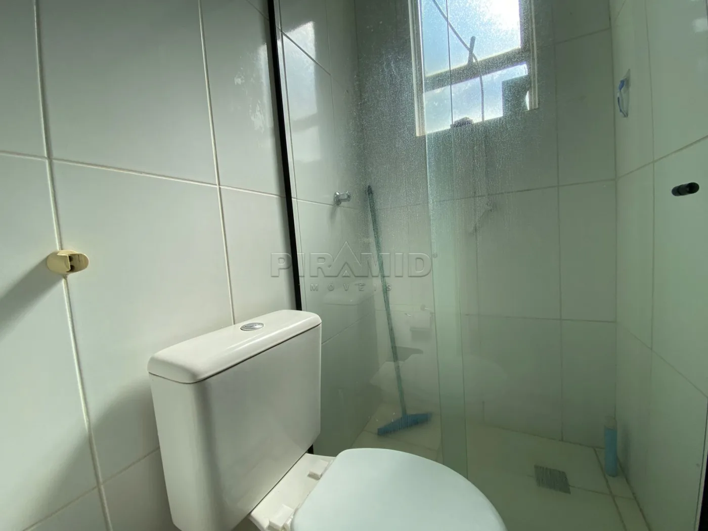 Alugar Apartamento / Padr&atilde;o em Ribeir&atilde;o Preto R$ 1.400,00 - Foto 9