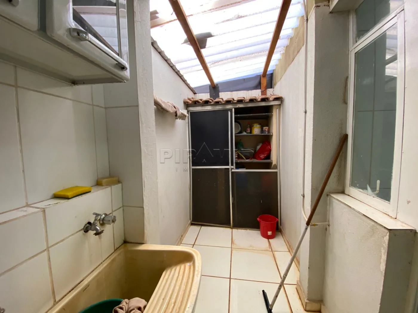 Alugar Apartamento / Padr&atilde;o em Ribeir&atilde;o Preto R$ 1.400,00 - Foto 17